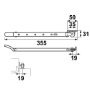 Afbeelding - https-www-ez-catalog-nl-Asset-169d766778a94ddfb7936ff40c6b9863-ImageFullSize-X0003158-jpg